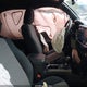 3TMDZ5BN7MM115341 2021 Toyota Tacoma Trd Sport auction photo thumbnail 5