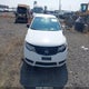KNAFU4A2XD5682896 2013 Kia Forte Ex auction photo thumbnail 12