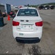 KNAFU4A2XD5682896 2013 Kia Forte Ex auction photo thumbnail 16