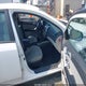 KNAFU4A2XD5682896 2013 Kia Forte Ex auction photo thumbnail 5