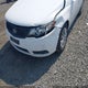 KNAFU4A2XD5682896 2013 Kia Forte Ex auction photo thumbnail 6