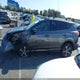 JTMWFREV7HJ100930 2017 Toyota Rav4 Xle auction photo thumbnail 15