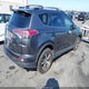 JTMWFREV7HJ100930 2017 Toyota Rav4 Xle auction photo thumbnail 4