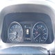JTMWFREV7HJ100930 2017 Toyota Rav4 Xle auction photo thumbnail 7