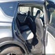 JTMWFREV7HJ100930 2017 Toyota Rav4 Xle auction photo thumbnail 8
