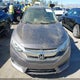 19XFC2F58JE002068 2018 Honda Civic Lx auction photo thumbnail 12