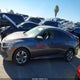 19XFC2F58JE002068 2018 Honda Civic Lx auction photo thumbnail 14