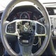 19XFC2F58JE002068 2018 Honda Civic Lx auction photo thumbnail 17