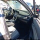 19XFC2F58JE002068 2018 Honda Civic Lx auction photo thumbnail 5