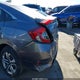 19XFC2F58JE002068 2018 Honda Civic Lx auction photo thumbnail 6