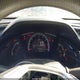 19XFC2F58JE002068 2018 Honda Civic Lx auction photo thumbnail 7