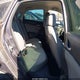 19XFC2F58JE002068 2018 Honda Civic Lx auction photo thumbnail 8