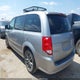 2C4RDGCG9HR800181 2017 Dodge Grand Caravan Sxt auction photo thumbnail 3