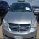2C4RDGCG9HR800181 2017 Dodge Grand Caravan Sxt auction photo thumbnail 6
