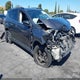 JTMBFREV7JJ225012 2018 Toyota Rav4 Le auction photo thumbnail 1