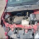 KL4CJDSB1GB648987 2016 Buick Encore Premium auction photo thumbnail 10