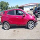 KL4CJDSB1GB648987 2016 Buick Encore Premium auction photo thumbnail 14