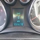 KL4CJDSB1GB648987 2016 Buick Encore Premium auction photo thumbnail 16