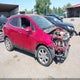 KL4CJDSB1GB648987 2016 Buick Encore Premium auction photo thumbnail 1