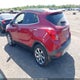 KL4CJDSB1GB648987 2016 Buick Encore Premium auction photo thumbnail 3