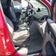 KL4CJDSB1GB648987 2016 Buick Encore Premium auction photo thumbnail 5