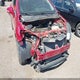 KL4CJDSB1GB648987 2016 Buick Encore Premium auction photo thumbnail 6