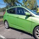 KMHCU5AE6DU069360 2013 Hyundai Accent Se auction photo thumbnail 12