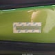 KMHCU5AE6DU069360 2013 Hyundai Accent Se auction photo thumbnail 9
