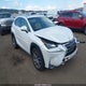 JTJBARBZ6F2015778 2015 Lexus Nx 200T auction photo thumbnail 1