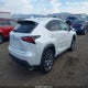 JTJBARBZ6F2015778 2015 Lexus Nx 200T auction photo thumbnail 4