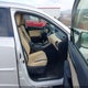 JTJBARBZ6F2015778 2015 Lexus Nx 200T auction photo thumbnail 5