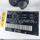 JTJBARBZ6F2015778 2015 Lexus Nx 200T auction photo thumbnail 9