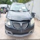 5Y2SL65856Z425445 2006 Pontiac Vibe auction photo thumbnail 12