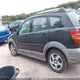 5Y2SL65856Z425445 2006 Pontiac Vibe auction photo thumbnail 14
