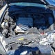 4T1BF32K03U051062 2003 Toyota Camry Se V6 auction photo thumbnail 10