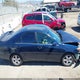 4T1BF32K03U051062 2003 Toyota Camry Se V6 auction photo thumbnail 13