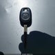 4T1BF32K03U051062 2003 Toyota Camry Se V6 auction photo thumbnail 11