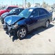 4T1BF32K03U051062 2003 Toyota Camry Se V6 auction photo thumbnail 2
