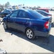 4T1BF32K03U051062 2003 Toyota Camry Se V6 auction photo thumbnail 3