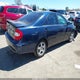 4T1BF32K03U051062 2003 Toyota Camry Se V6 auction photo thumbnail 4