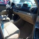 4T1BF32K03U051062 2003 Toyota Camry Se V6 auction photo thumbnail 5