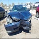 4T1BF32K03U051062 2003 Toyota Camry Se V6 auction photo thumbnail 6