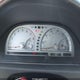 4T1BF32K03U051062 2003 Toyota Camry Se V6 auction photo thumbnail 7