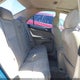 4T1BF32K03U051062 2003 Toyota Camry Se V6 auction photo thumbnail 8