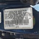 4T1BF32K03U051062 2003 Toyota Camry Se V6 auction photo thumbnail 9