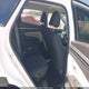 5NMJBCDE7RH410426 2024 Hyundai Tucson Sel auction photo thumbnail 8