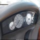 2C3KA63T69H609993 2009 Chrysler 300C Hemi auction photo thumbnail 7