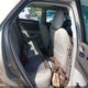 2C3KA63T69H609993 2009 Chrysler 300C Hemi auction photo thumbnail 8
