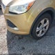 1FMCU0GX3EUB93857 2014 Ford Escape Se auction photo thumbnail 6