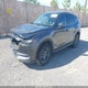 JM3KFACM1K1581394 2019 Mazda Cx-5 Touring auction photo thumbnail 2